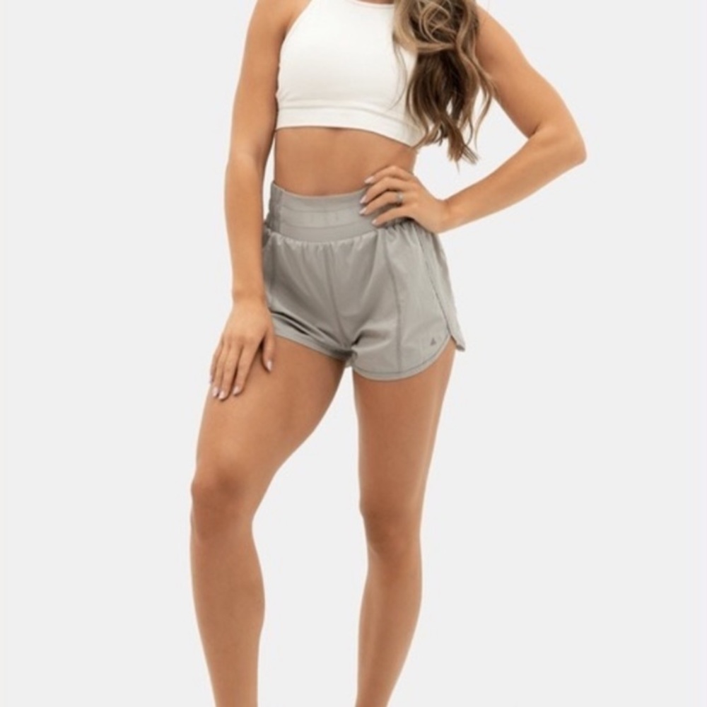 Balance Athletica Breeze Shorts